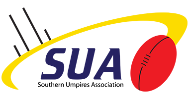 Southern Umpires Association