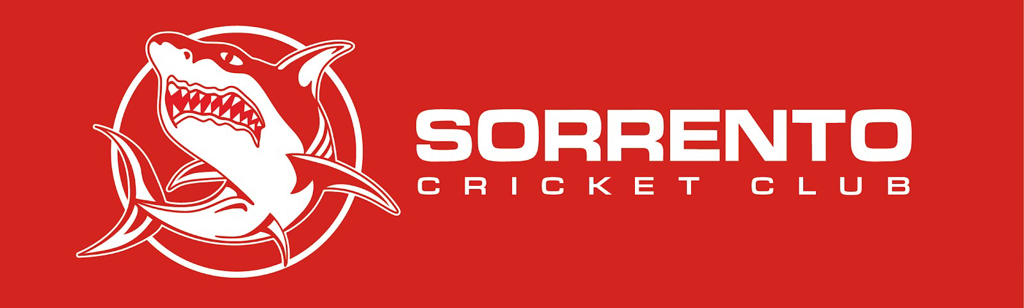 OrgLogo Sorrento Cricket Club