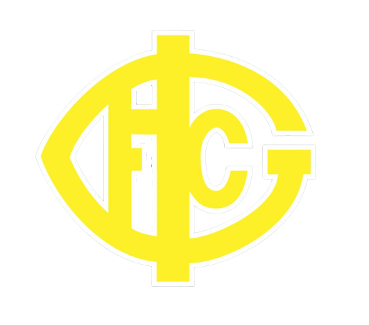 Glen Iris Junior Football Club