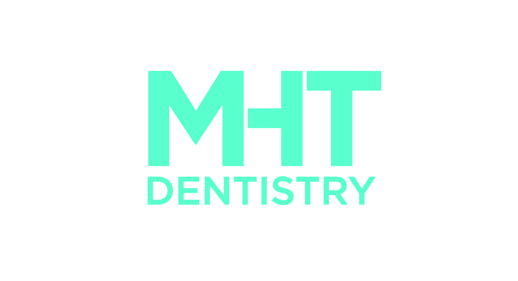 MHT Dentistry
