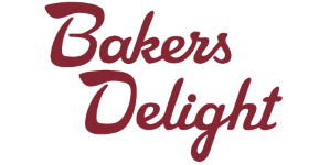Bakers Delight