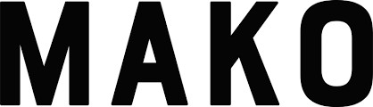 MAKO
