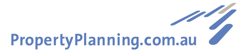 PropertyPlanning.com.au