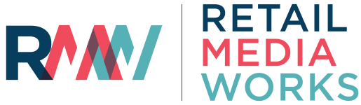 Retail Media Works