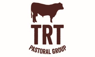 TRT Pastoral Group