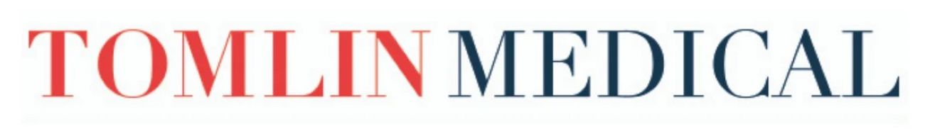 Tomlin Medical