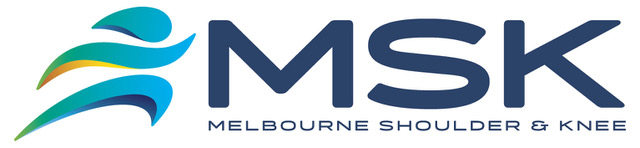 Melbourne Shoulder & Knee