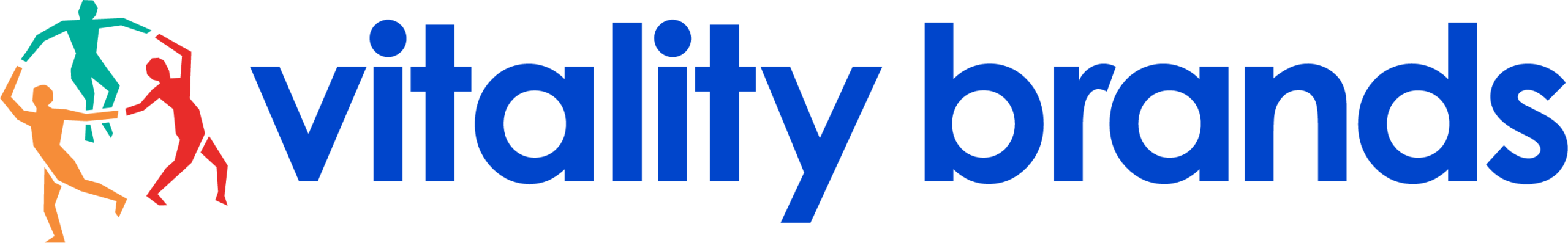 Vitality Brands